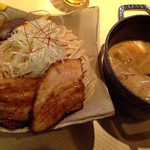 麺や高倉二条 - 