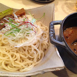 麺や高倉二条 - 