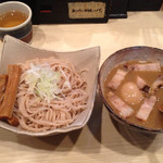 麺や高倉二条 - 