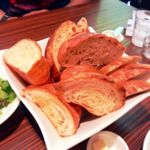 メゾンカイザーカフェ 丸の内店