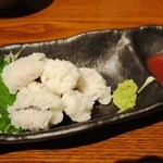 うさぎ - 2015.7はもちり