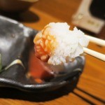 うさぎ - 2015.7はもちり