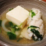 うさぎ - 2015.7はもなべ