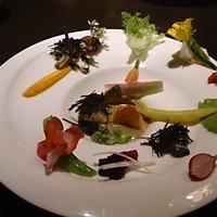 SIO syuji hijikuro - 