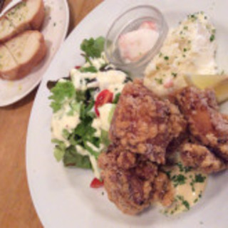 イロドリカフェ_2