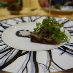 トゥ・ラ・ジョア - 