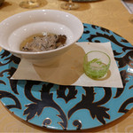 トゥ・ラ・ジョア - 