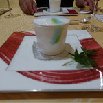 トゥ・ラ・ジョア - 