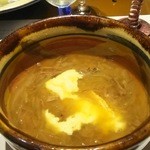 銀のさじ - (270527)七皿目