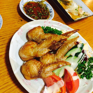 袖ケ浦市でおすすめの美味しい居酒屋をご紹介 食べログ