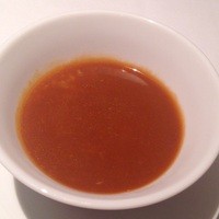 カセント - お米料理