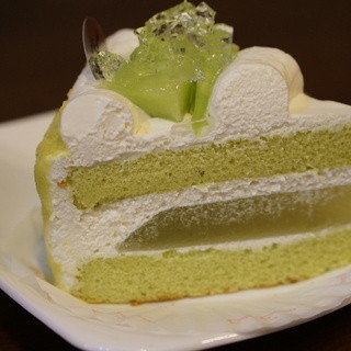 大垣市でおすすめの美味しいケーキをご紹介 食べログ 大垣市でおすすめの美味しいケーキをご紹介 食べログ