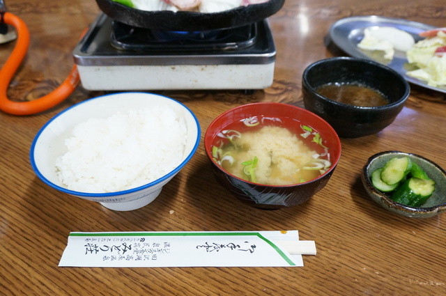 ジンギスカン食堂 - 仙北市その他（ジンギスカン）の写真