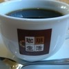 CAFE 珈琲生活