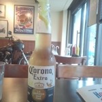 FAITH - コロナにレモン