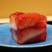 松川 - 