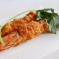 RUBY JACK'S SEAFOOD & STEAK - 