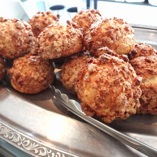 パティスリー ラ・グリシーヌ_1