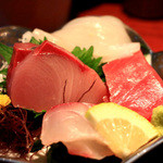 和ダイニング　あじあじ - 