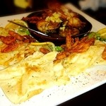 チンちきチン - 