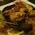 チンちきチン - 