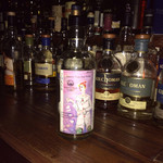 シャムロック - ichiro's Joker