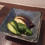 よねさん - お通し無料