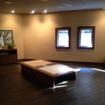 湯主一條 - 薬湯前