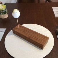 ル スプートニク - 