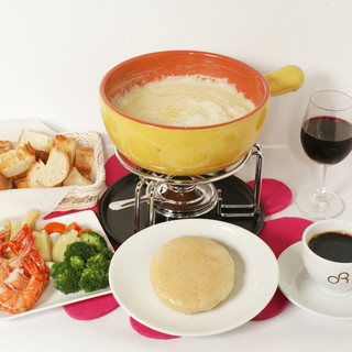 リアルダイニングカフェ_2