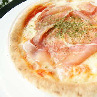 リアルダイニングカフェ_0