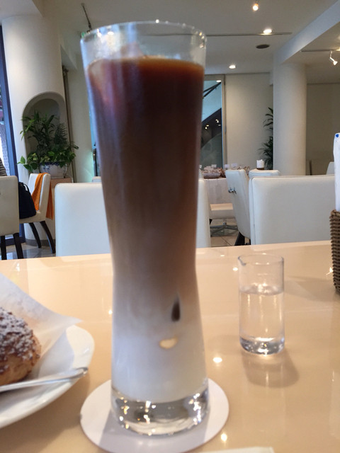 乃木坂倶楽部 旧店名 メゾンブランシュ 乃木坂 フレンチ 食べログ 乃木坂倶楽部 旧店名 メゾンブランシュ 乃木坂 フレンチ 食べログ