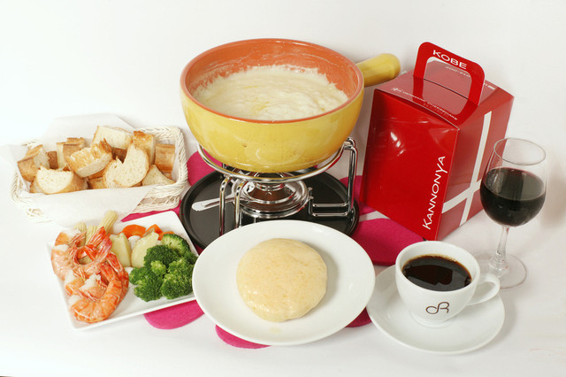 リアルダイニングカフェ Real Dining Cafe ハーバーランド カフェ 食べログ リアルダイニングカフェ Real Dining Cafe ハーバーランド カフェ 食べログ