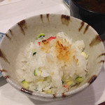 うぶか - 説明は不要かと