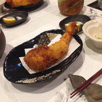 うぶか - いつもの