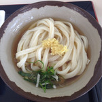 たかのはし - ひやあつ 《ヌルい》並盛