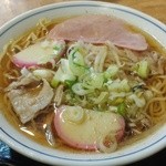 Aduma ya - 「ラーメン」アップ