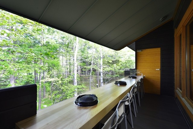 ニドムジンギスカン - 沼ノ端（ジンギスカン）の写真