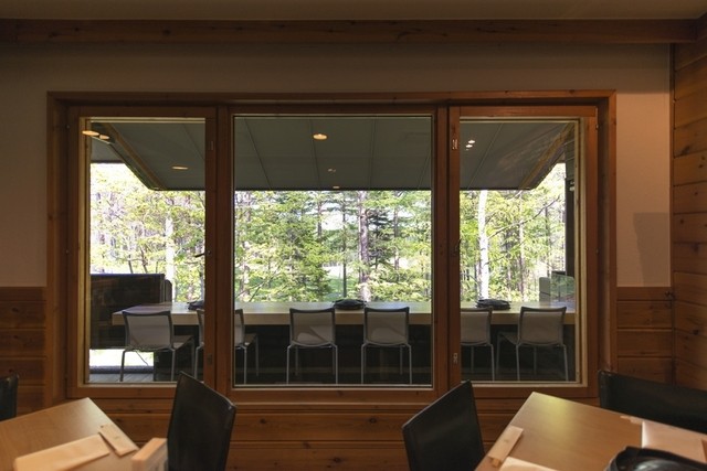 ニドムジンギスカン - 沼ノ端（ジンギスカン）の写真