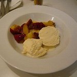 ポム ド テール - 