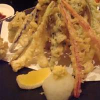 寿司 はせ川 西麻布店 - 