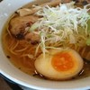 らうめん 蔵