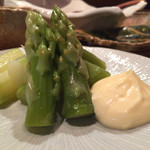 旬活和食 ままや - 