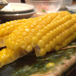 旬活和食 ままや - 