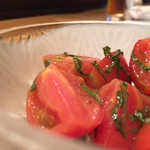 旬活和食 ままや - 