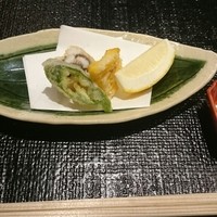 ぎおん 佐藤 - 