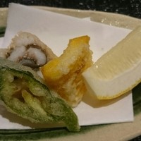 ぎおん 佐藤 - 