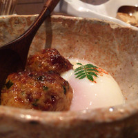 旬活和食 ままや - 