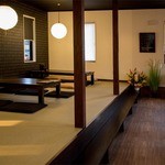 兵九郎 大村庵 - 