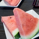 兵九郎 大村庵 - 